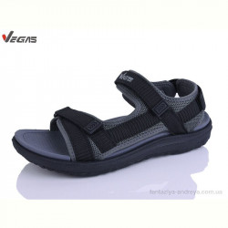 Сандалии Supo-Vegas A523-2