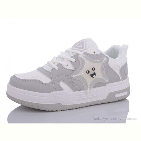 Кроссовки DaFuYuan HK77-6