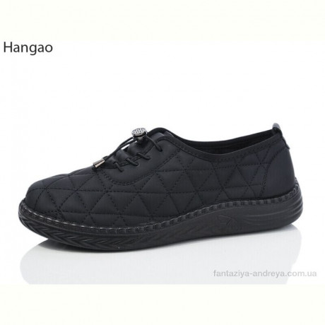 Туфли LR.Brother S2203-1