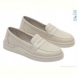 Туфли Allshoes 185421