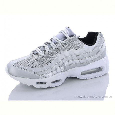 Кроссовки Enigma WT011-36