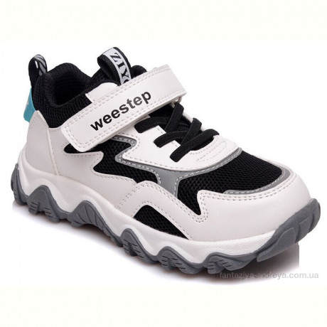 Кроссовки Prime-Opt Weestep W-R935363511 W-WS