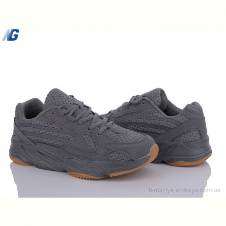 Кроссовки Navigator NA6033-8