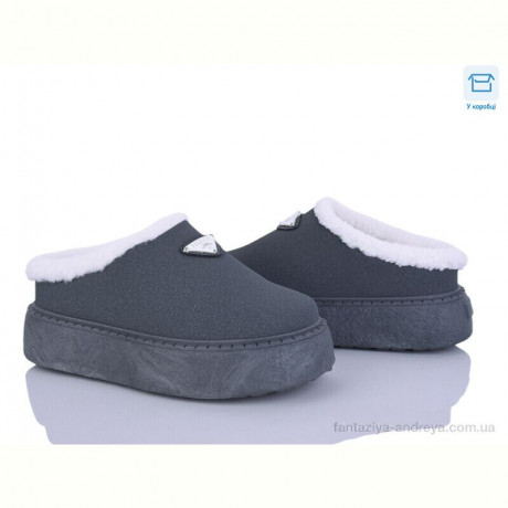 Угги Svit H9509-7