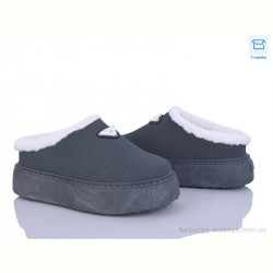 Угги Svit H9509-7