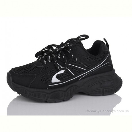 Кроссовки Hongquan J2091-1