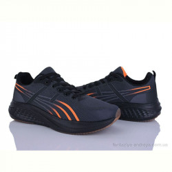 Кроссовки Xifa A681-10