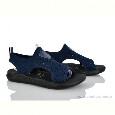 Босоножки Ruixin R253-5