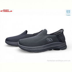 Кроссовки Seven A25-2 піна