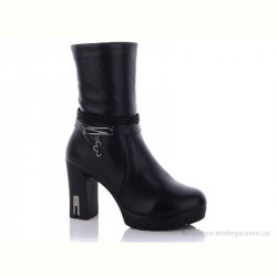 Ботинки Aifeilin-Karco H711