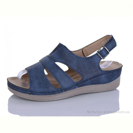 Босоножки Коронате 168-5