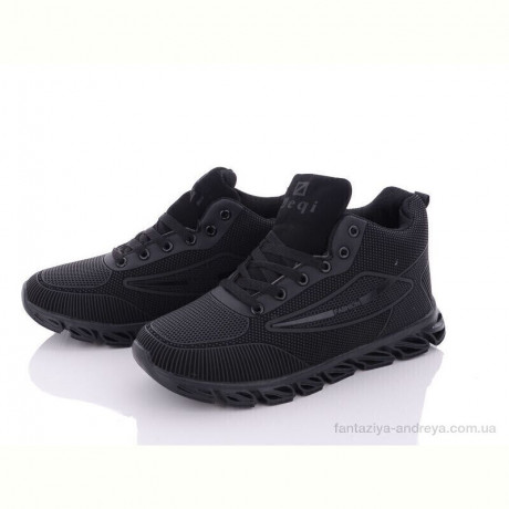 Ботинки BULL MB9112-1