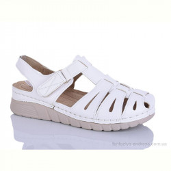 Босоножки Leguzaza 711-2