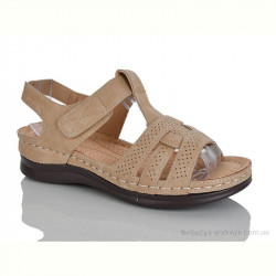 Босоножки Leguzaza 719-7