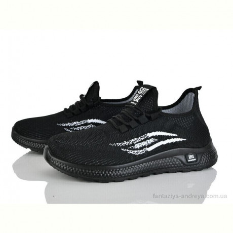 Кроссовки ARZO 952-008