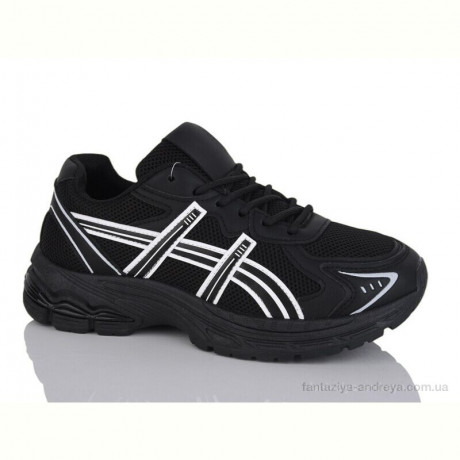 Кроссовки HOROSO-UFO KA2002-1