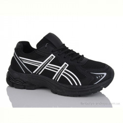 Кроссовки HOROSO-UFO KA2002-1