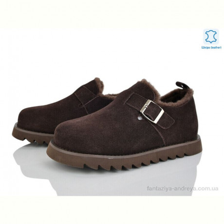 Туфли Violeta M2202-6