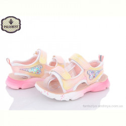 Босоножки PALIAMENT B20-3L