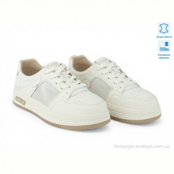 Кроссовки Allshoes 211311