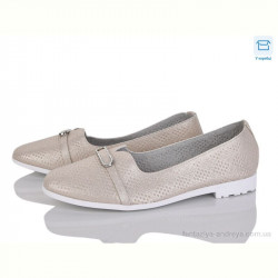 Туфли Victoria B27-3