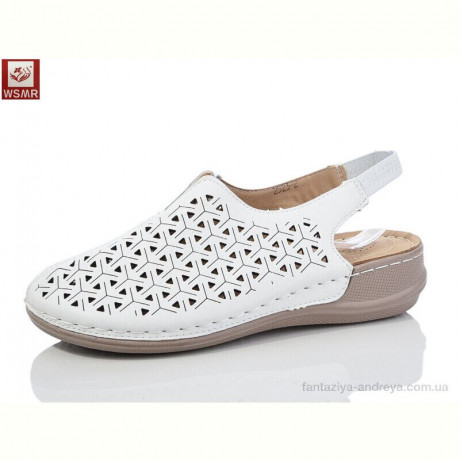 Туфли WSMR 2523-2