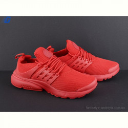 Кроссовки Navigator B2028-5