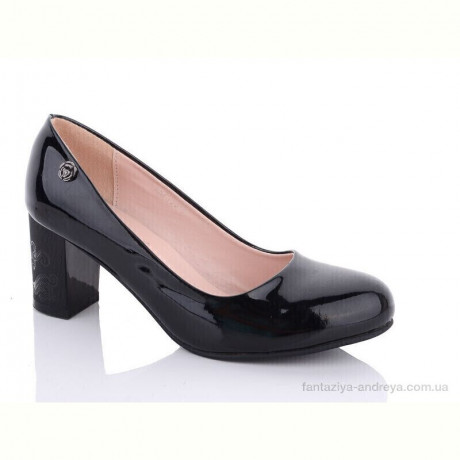 Туфли Rama AR7133-8