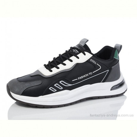 Кроссовки Ok Shoes C7-1