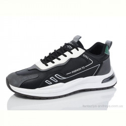 Кроссовки Ok Shoes C7-1