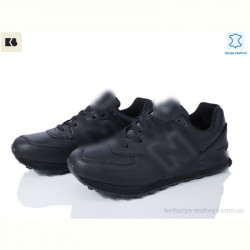 Кроссовки BIG A719-8