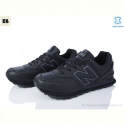 Кроссовки BIG A719-8