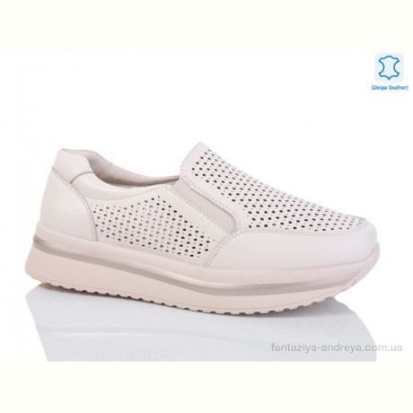 Туфли Yimeili Y027-3