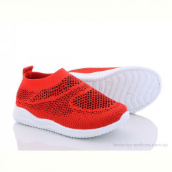 Кроссовки Blue Rama W205-8