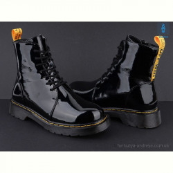 Ботинки ITTS E306-5