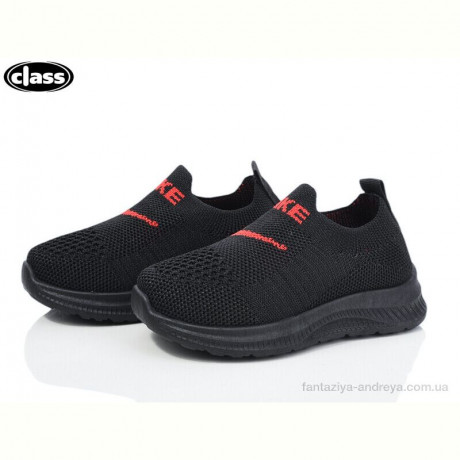 Кроссовки Wei Wei-Class S18-1