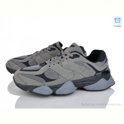 Кроссовки YZY U2621-9