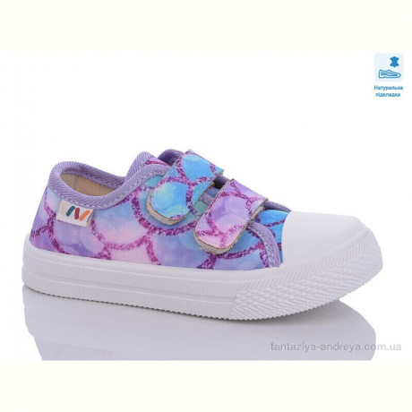 Кеды Prime-Opt Weestep WS-R107850559-WS