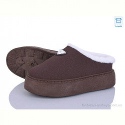 Угги Svit H9509-8