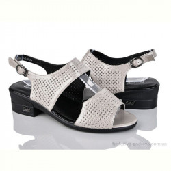 Босоножки Мир 4084-913L-3