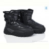 Дутики Ok Shoes MC1313