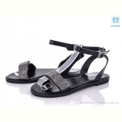 Босоножки Victoria H08-18