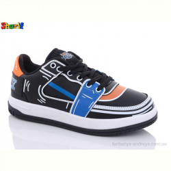 Кроссовки Sharif 2823-4