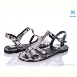 Босоножки Victoria W01-62