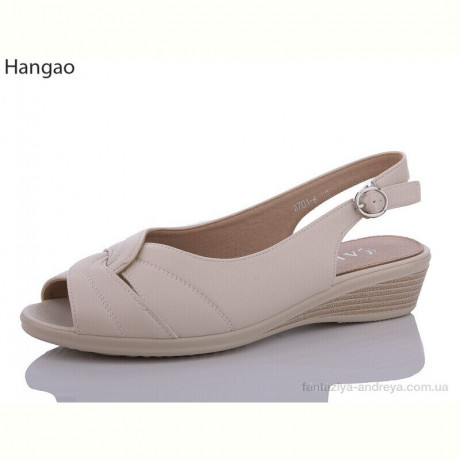 Босоножки LR.Brother A701-6