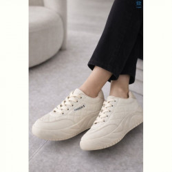 Кроссовки Захар-Gold S6855-77 піна