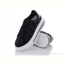 Кроссовки Marlen A09-4