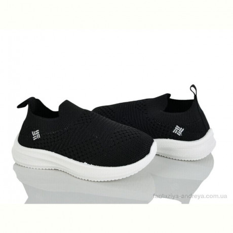 Кроссовки Blue Rama S128-3