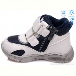 Ботинки Weestep R556965043 DB