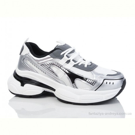 Кроссовки Xifa H55-10